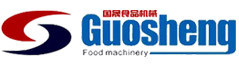 諸城市國(guó)晟機(jī)械有限公司