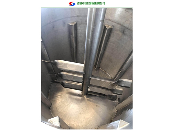 打漿機(jī)